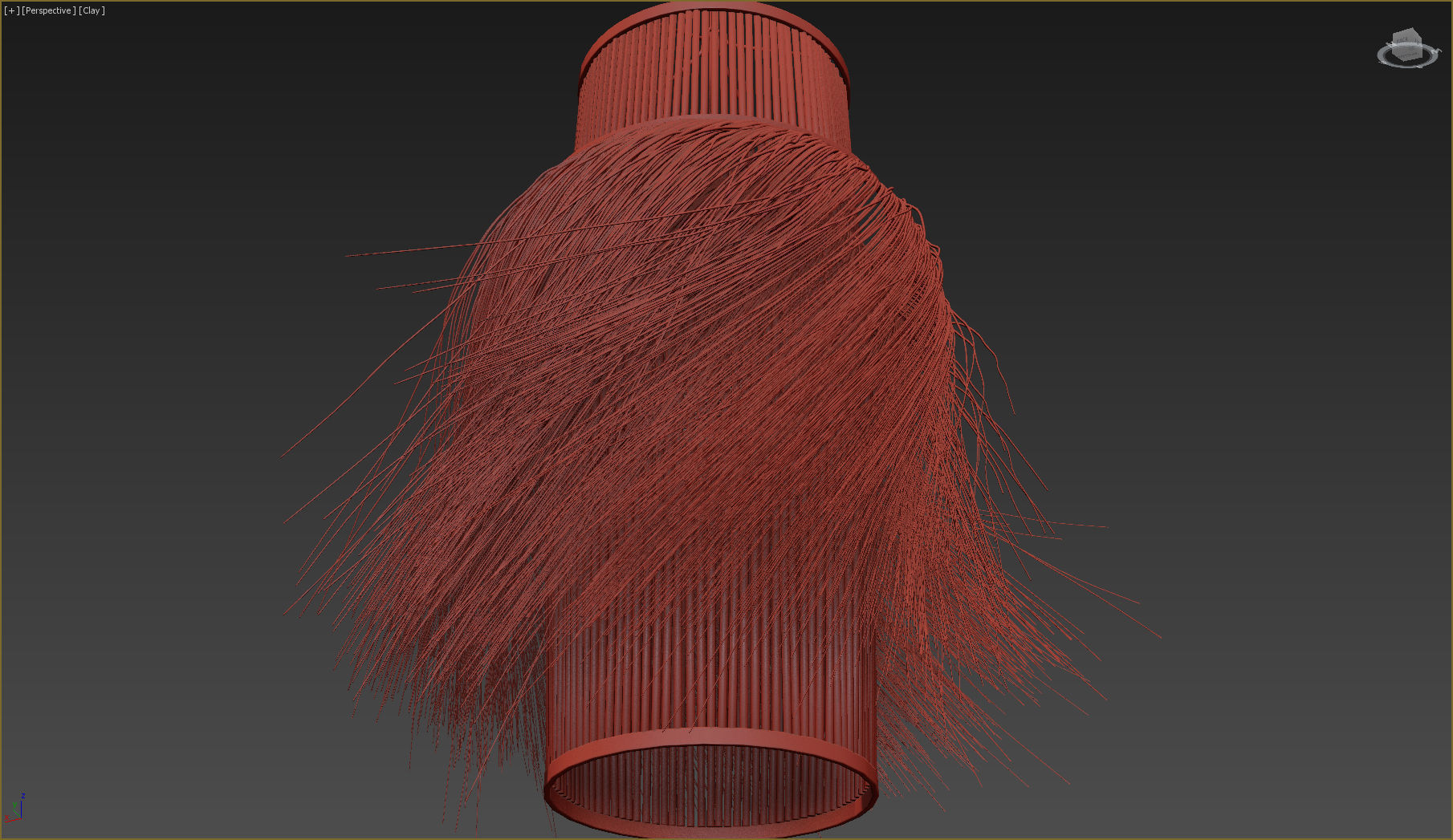 Rockthekasbah Suspension 3D model_1