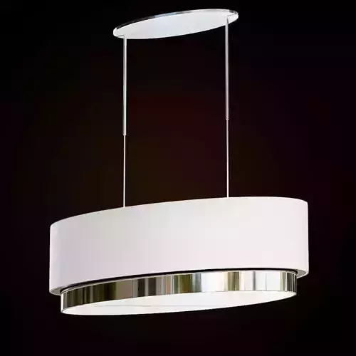 Bielefelder Werkstaetten COSMO