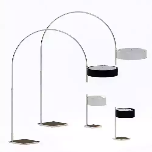 Bielefelder Werkstaetten ARCUS