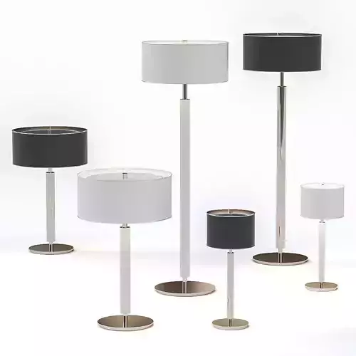 Bielefelder Werkstaetten CHIC