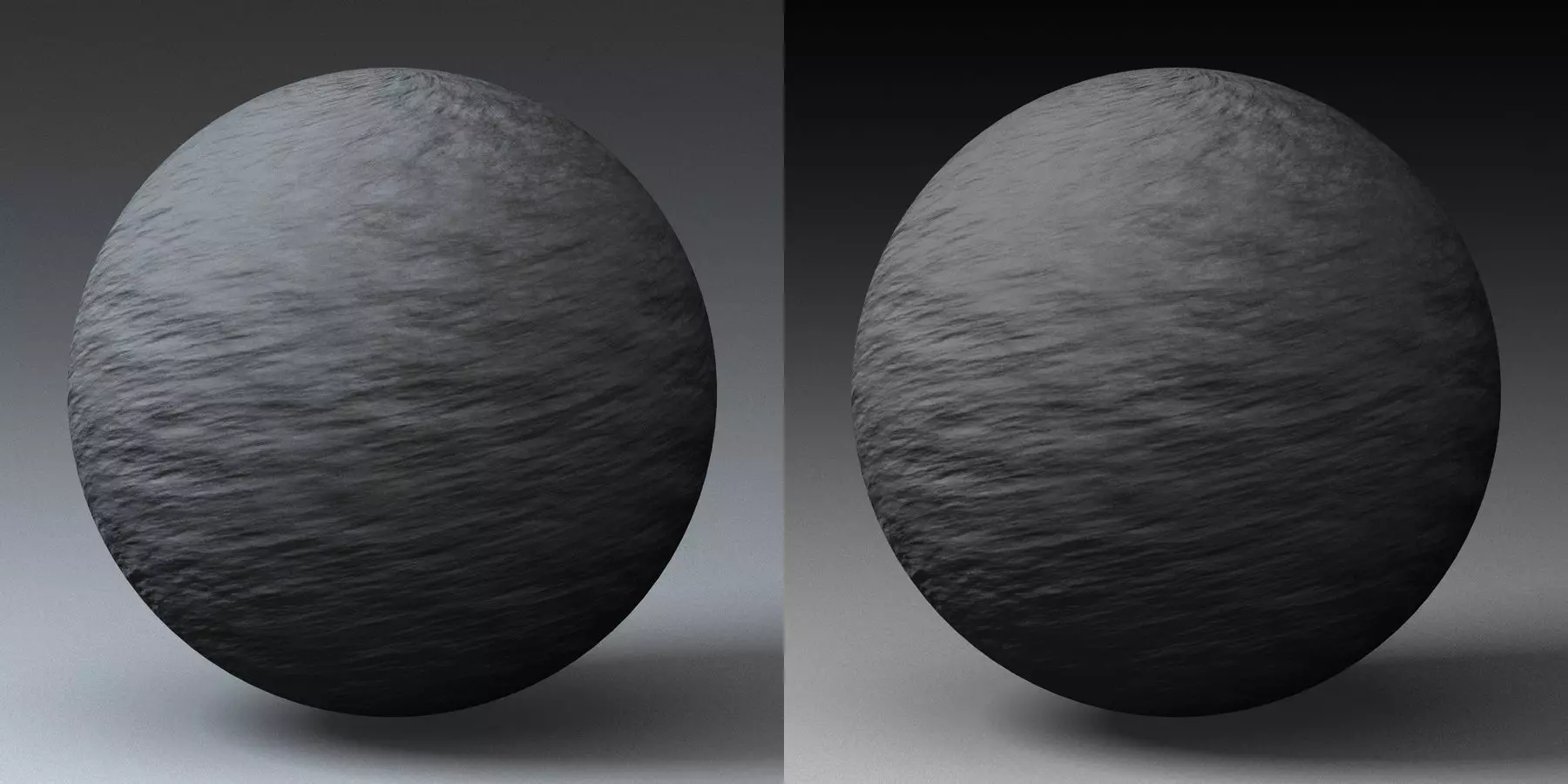 Normale Shader 048 Texture