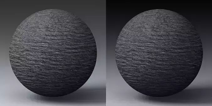 Normale Shader 059 Texture Normale Shader 059 Texture