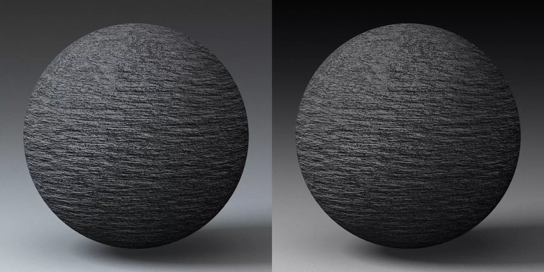 Normale Shader 059 Texture_0