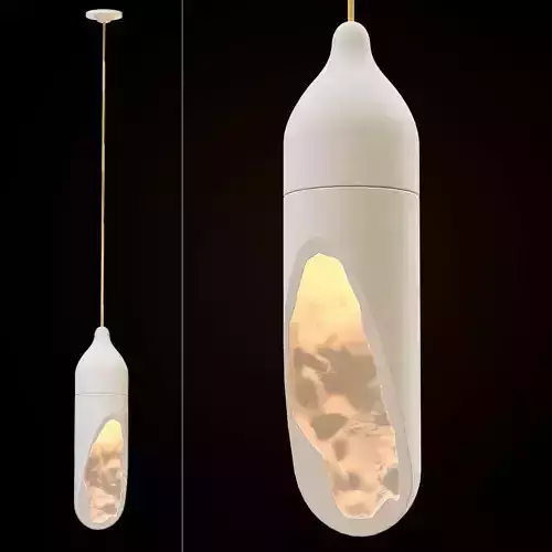 Commonwealth Seltanica