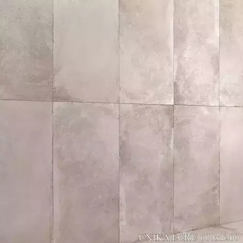 ABK Unika Ecru 600x1200