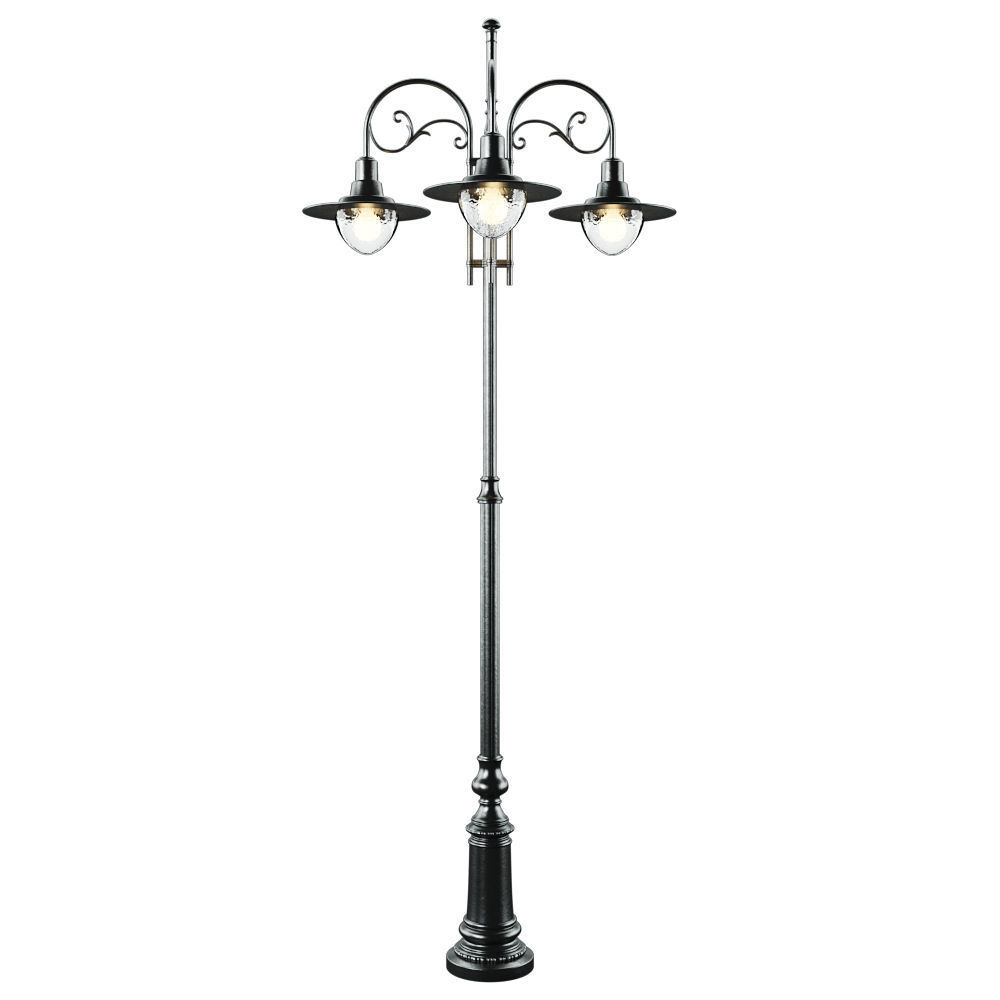 Caravolo 525 3P Low-poly 3D model_1