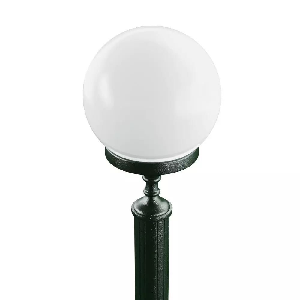 Zeus 225 1B Low-poly 3D model