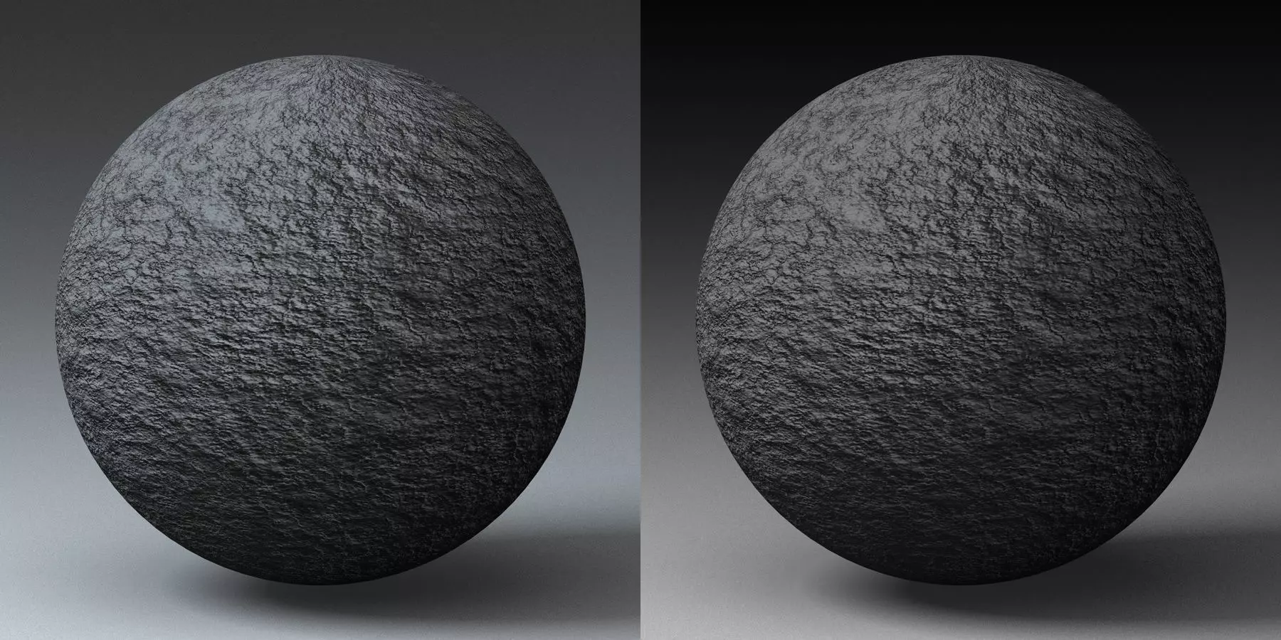 Normale Shader 078 Texture