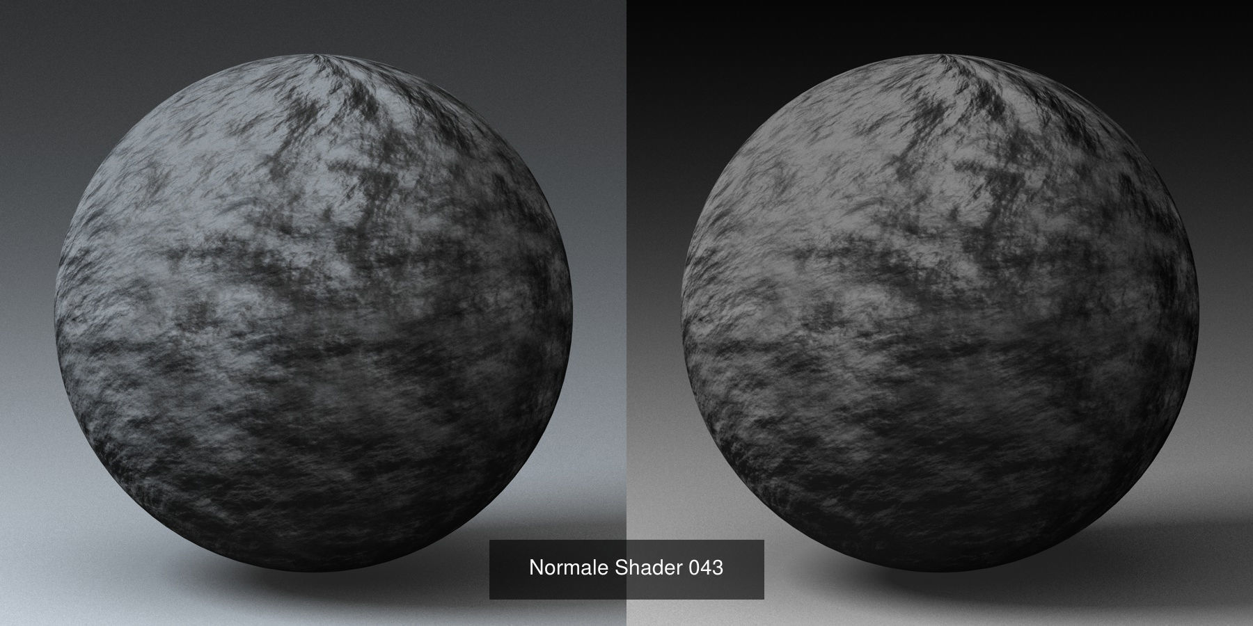 Normale Shader Texture_91
