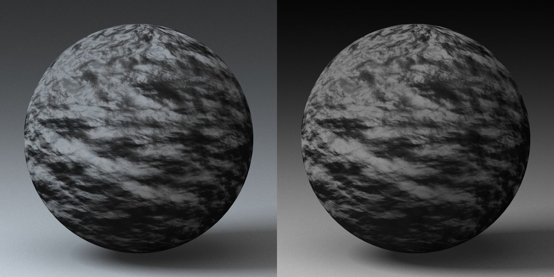 Normale Shader Texture_139