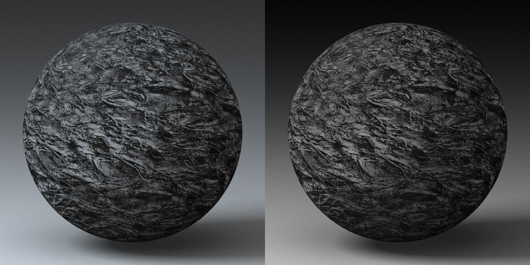 Normale Shader Texture_117