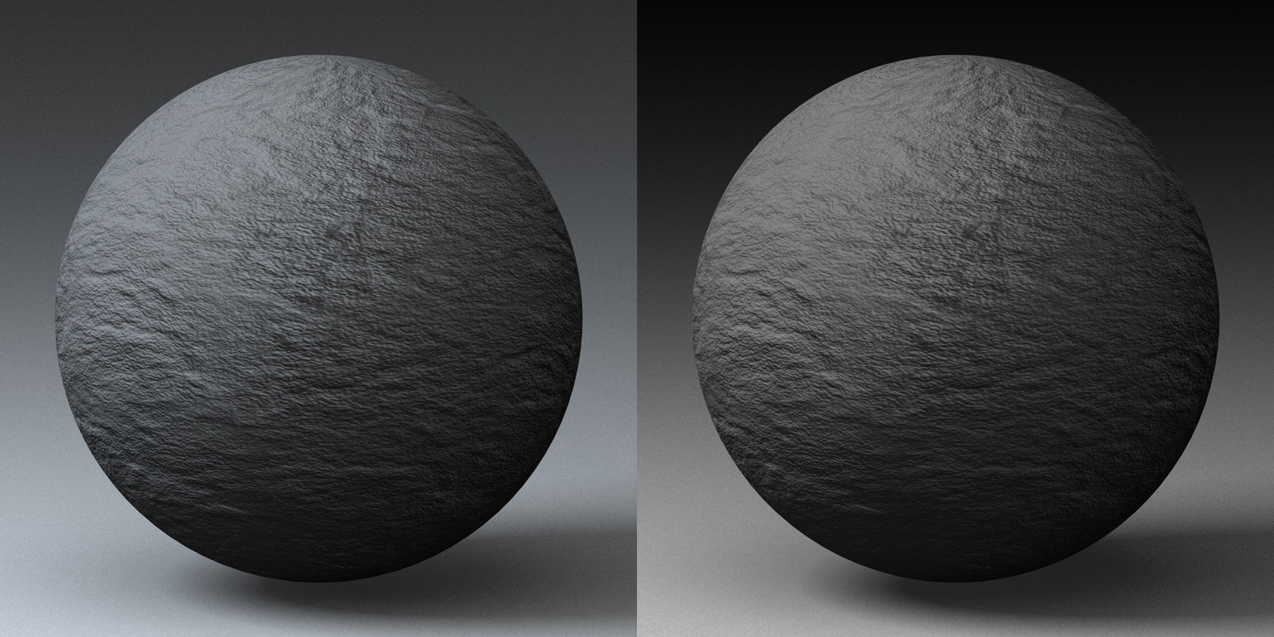 Normale Shader Texture_70
