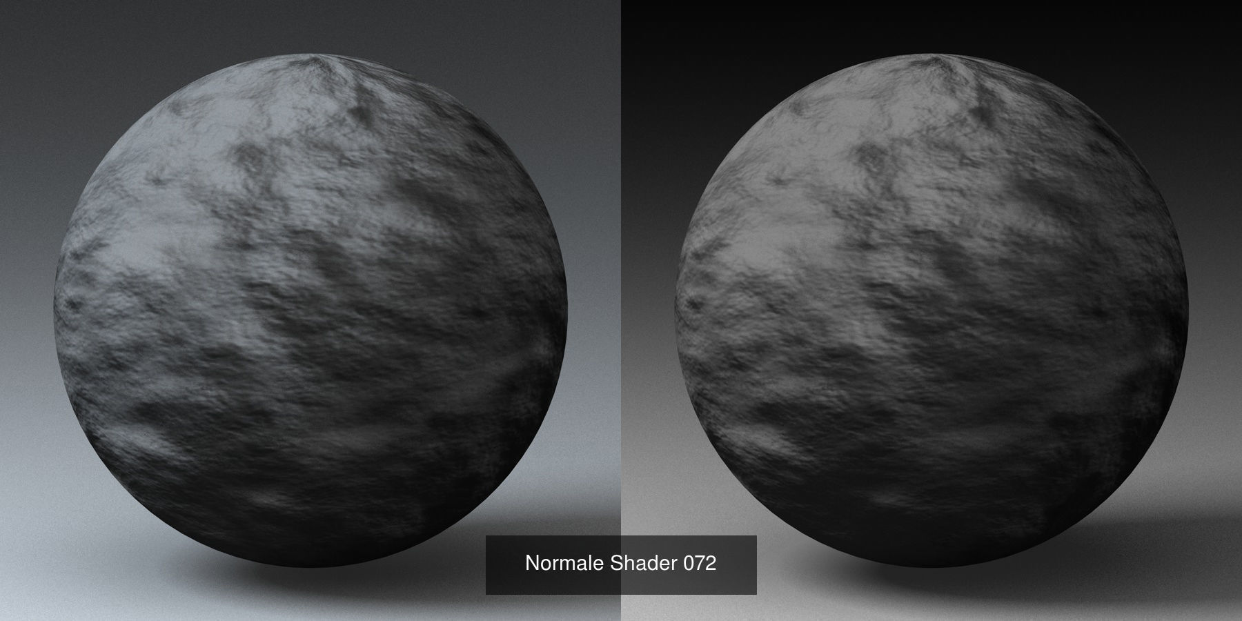 Normale Shader Texture_148