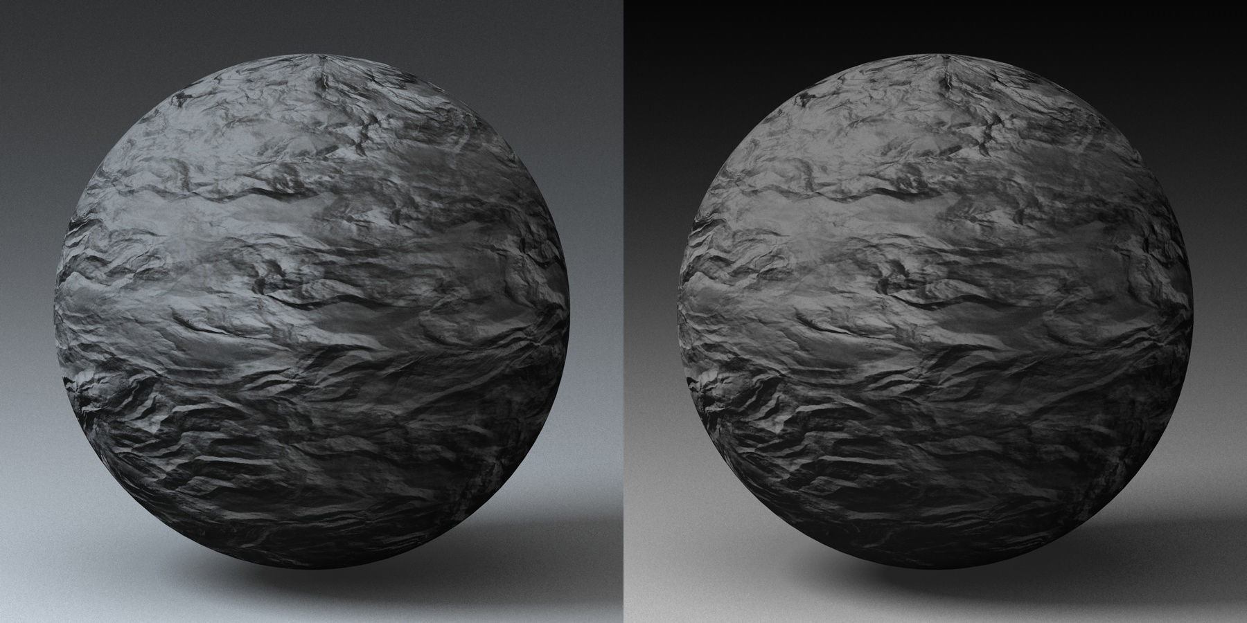 Normale Shader Texture_121