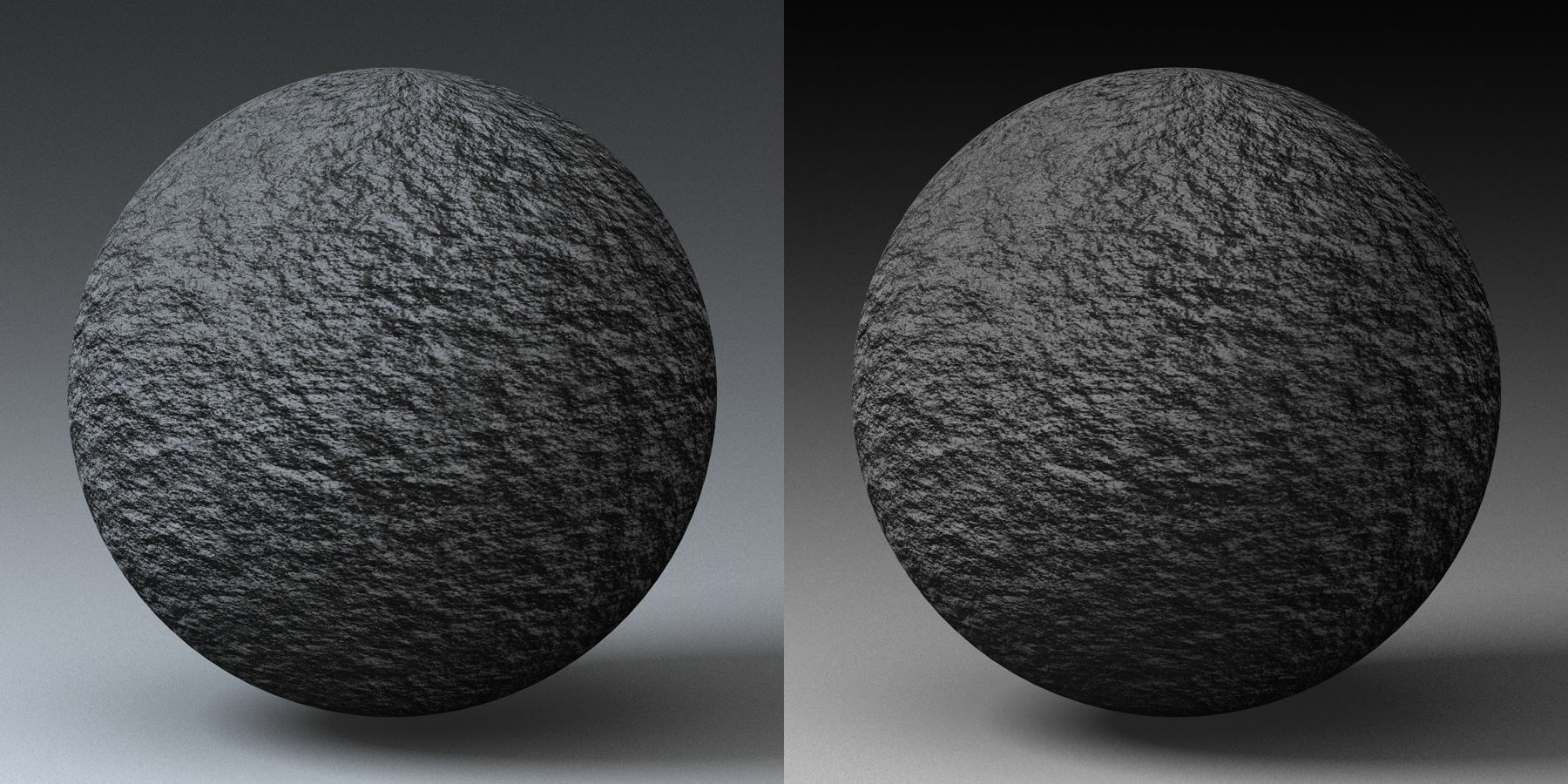Normale Shader Texture_109