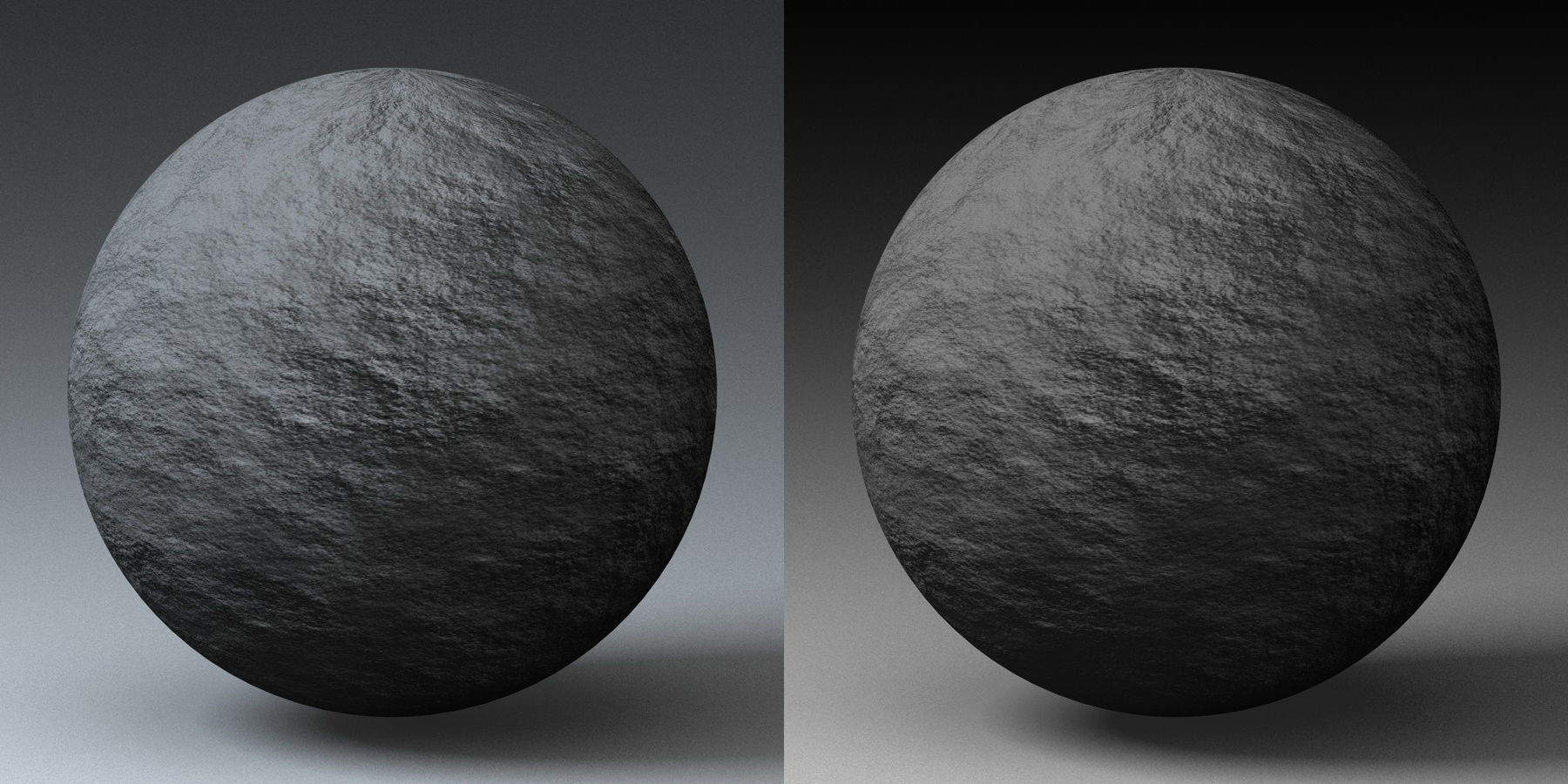 Normale Shader Texture_84