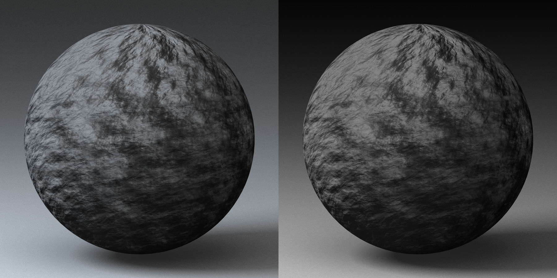 Normale Shader Texture_28
