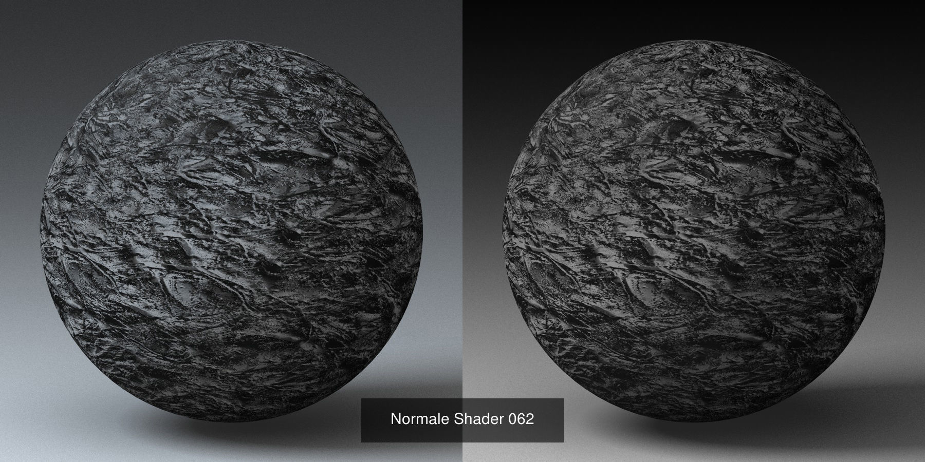 Normale Shader Texture_128