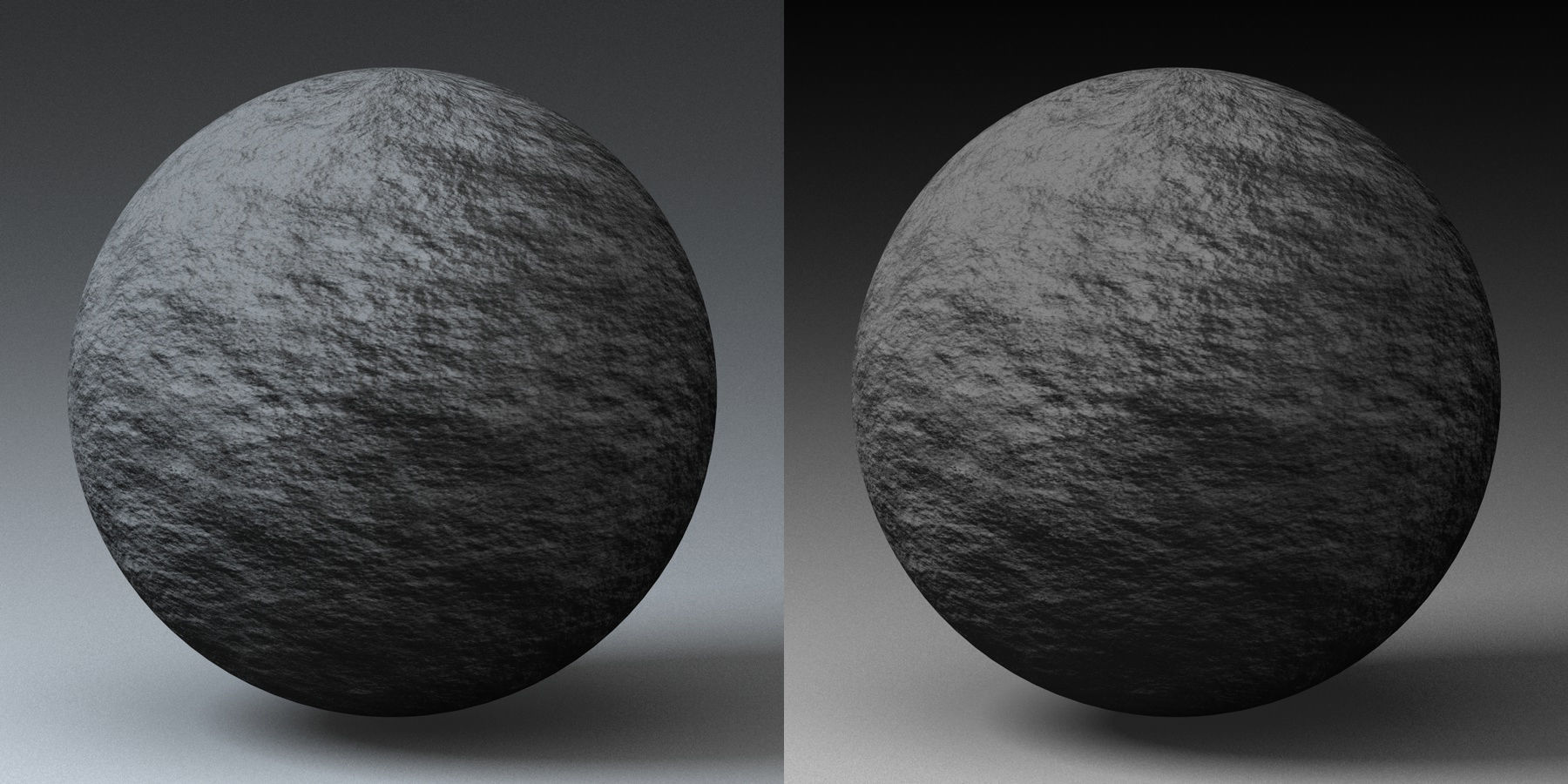 Normale Shader Texture_107