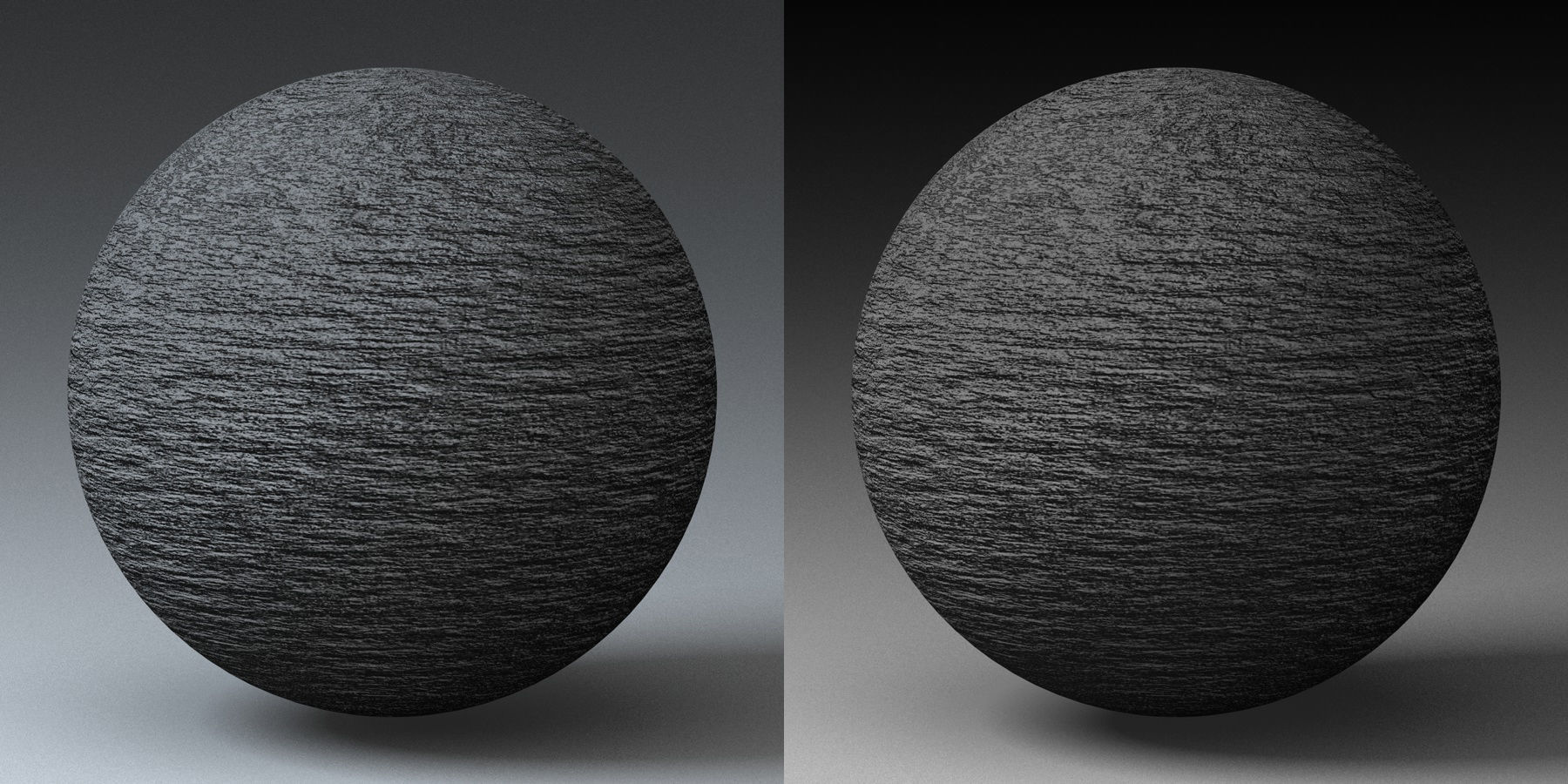 Normale Shader Texture_111