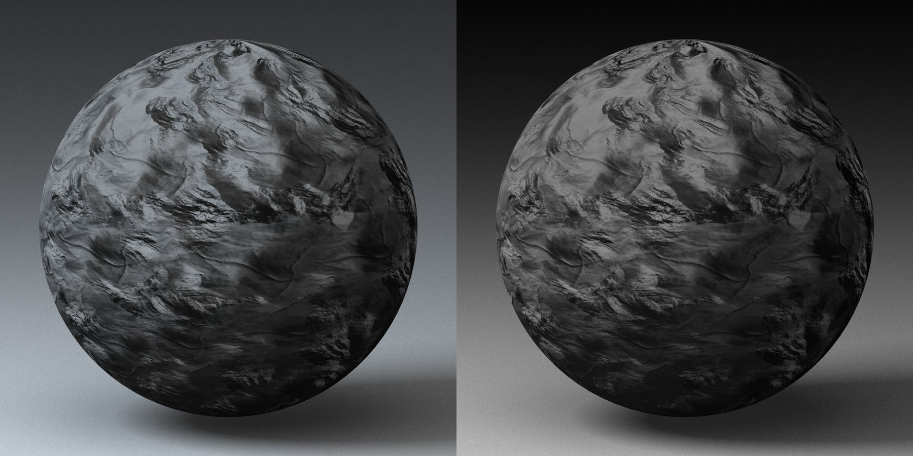 Normale Shader Texture_141