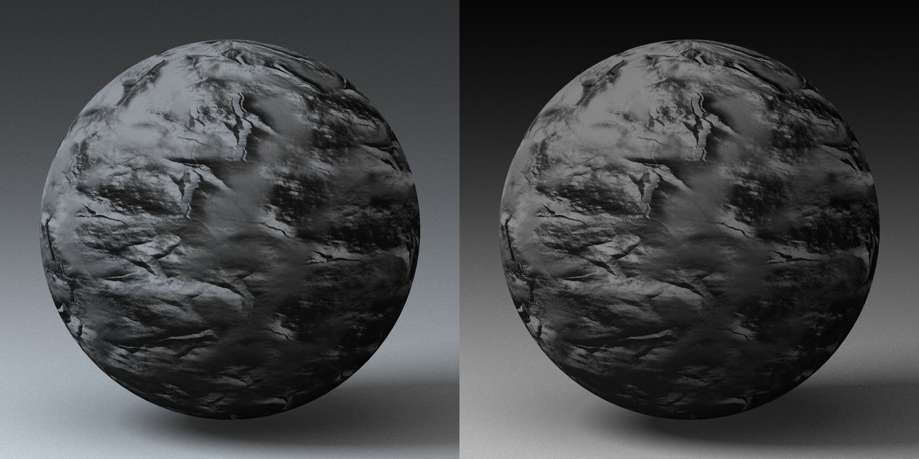 Normale Shader Texture_143