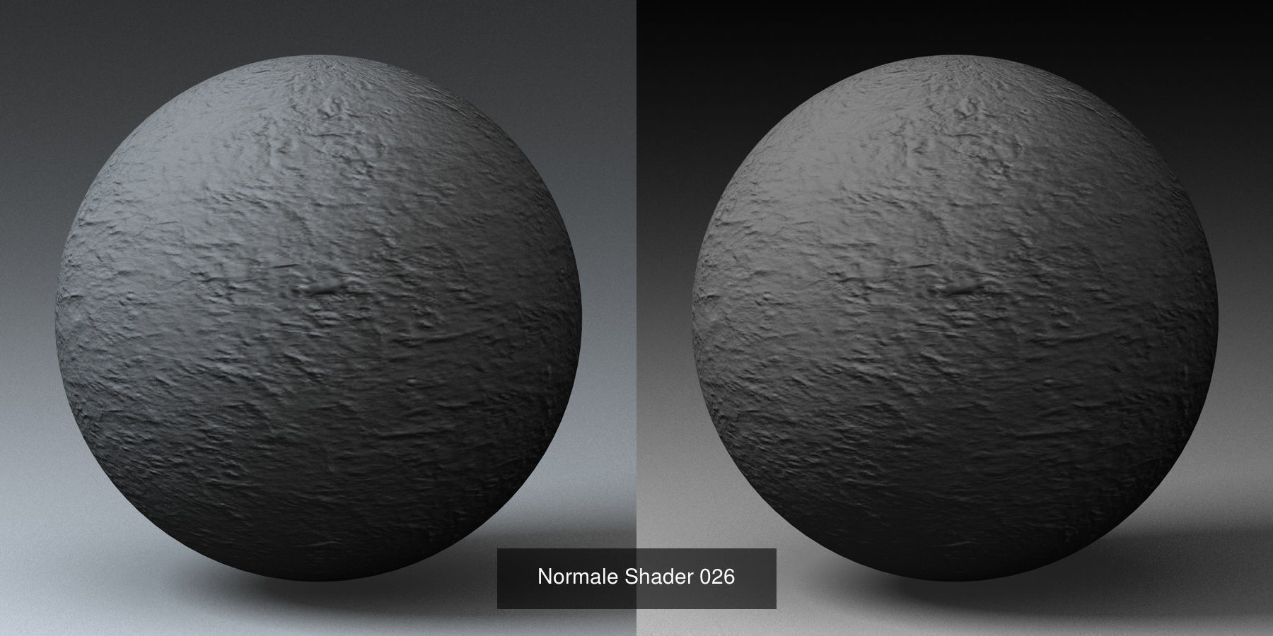 Normale Shader Texture_59