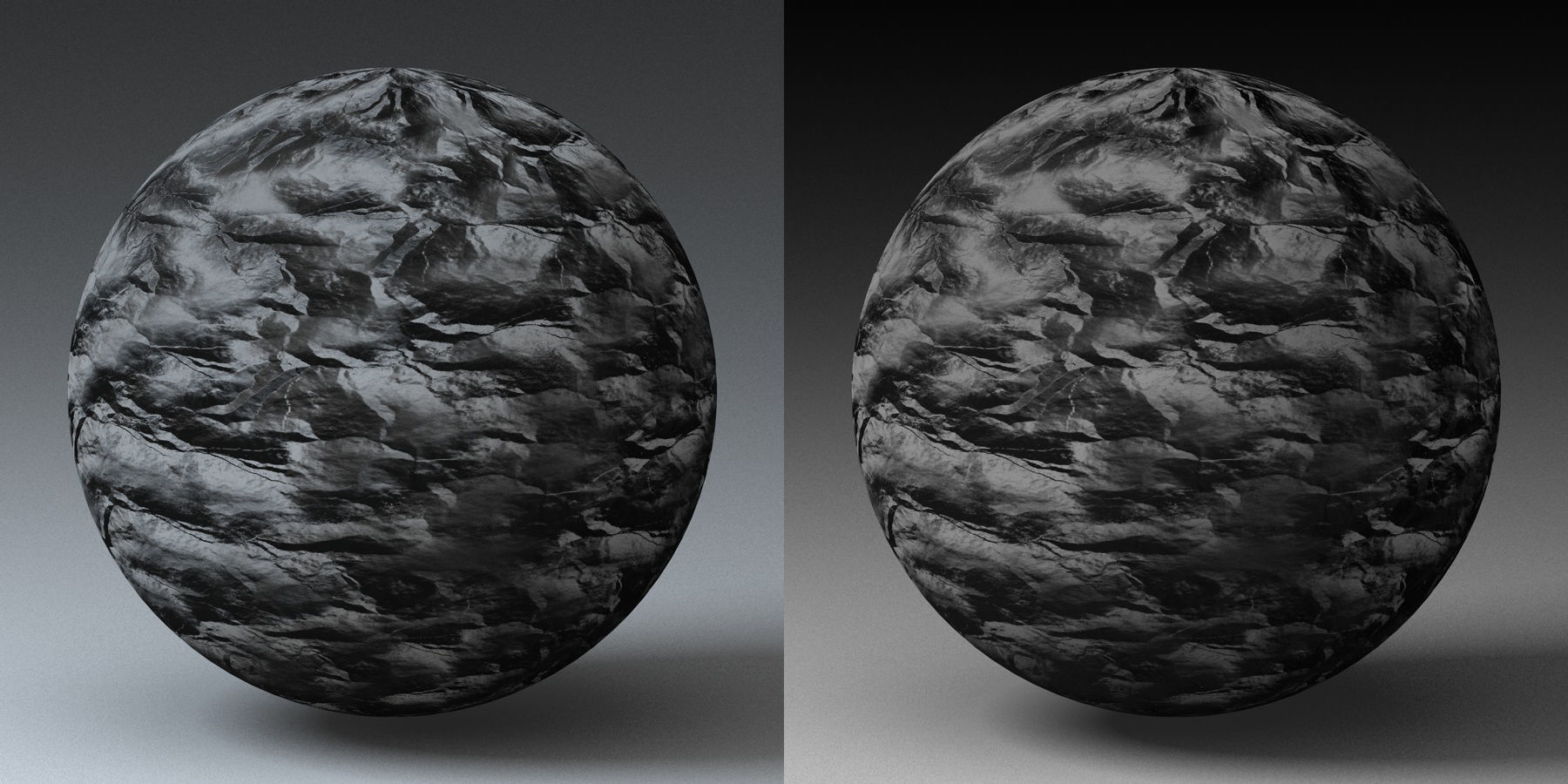 Normale Shader Texture_145