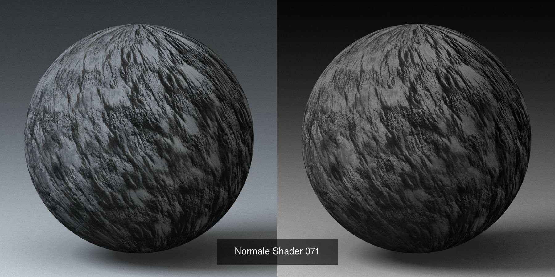 Normale Shader Texture_146