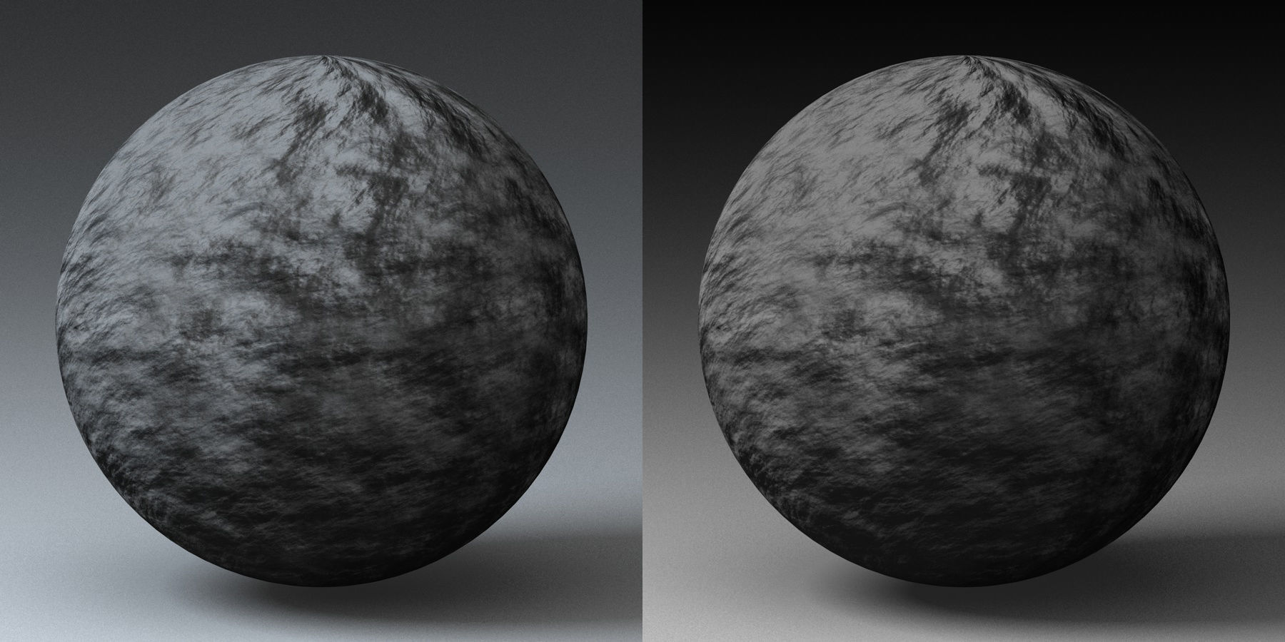 Normale Shader Texture_78
