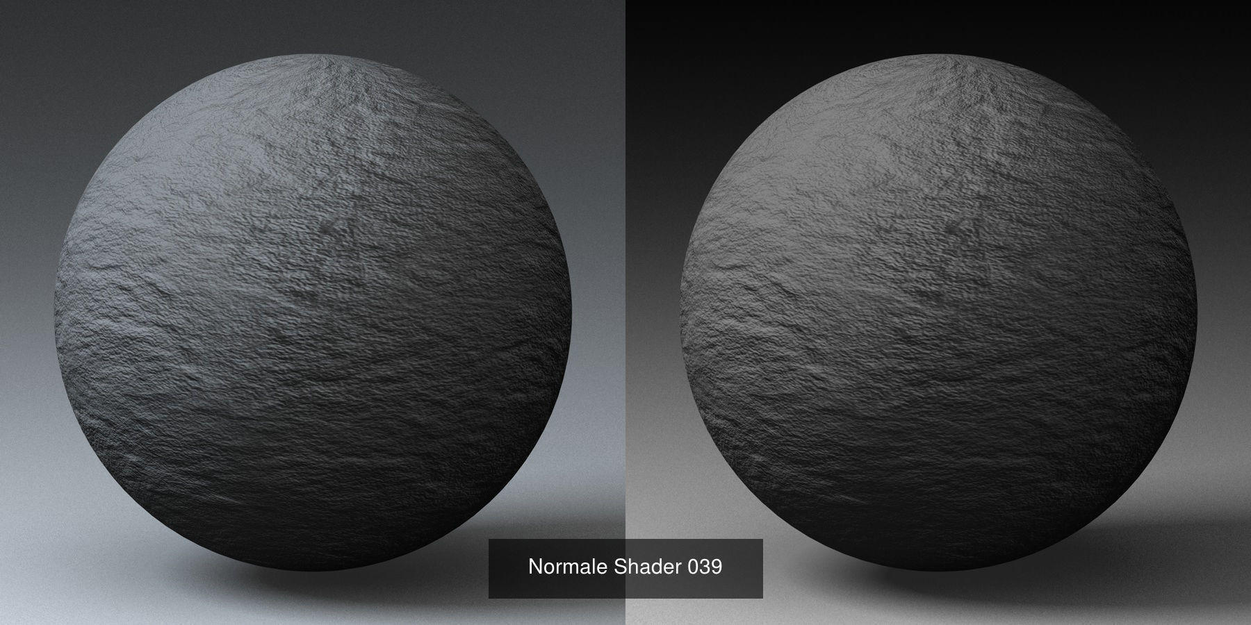 Normale Shader Texture_83