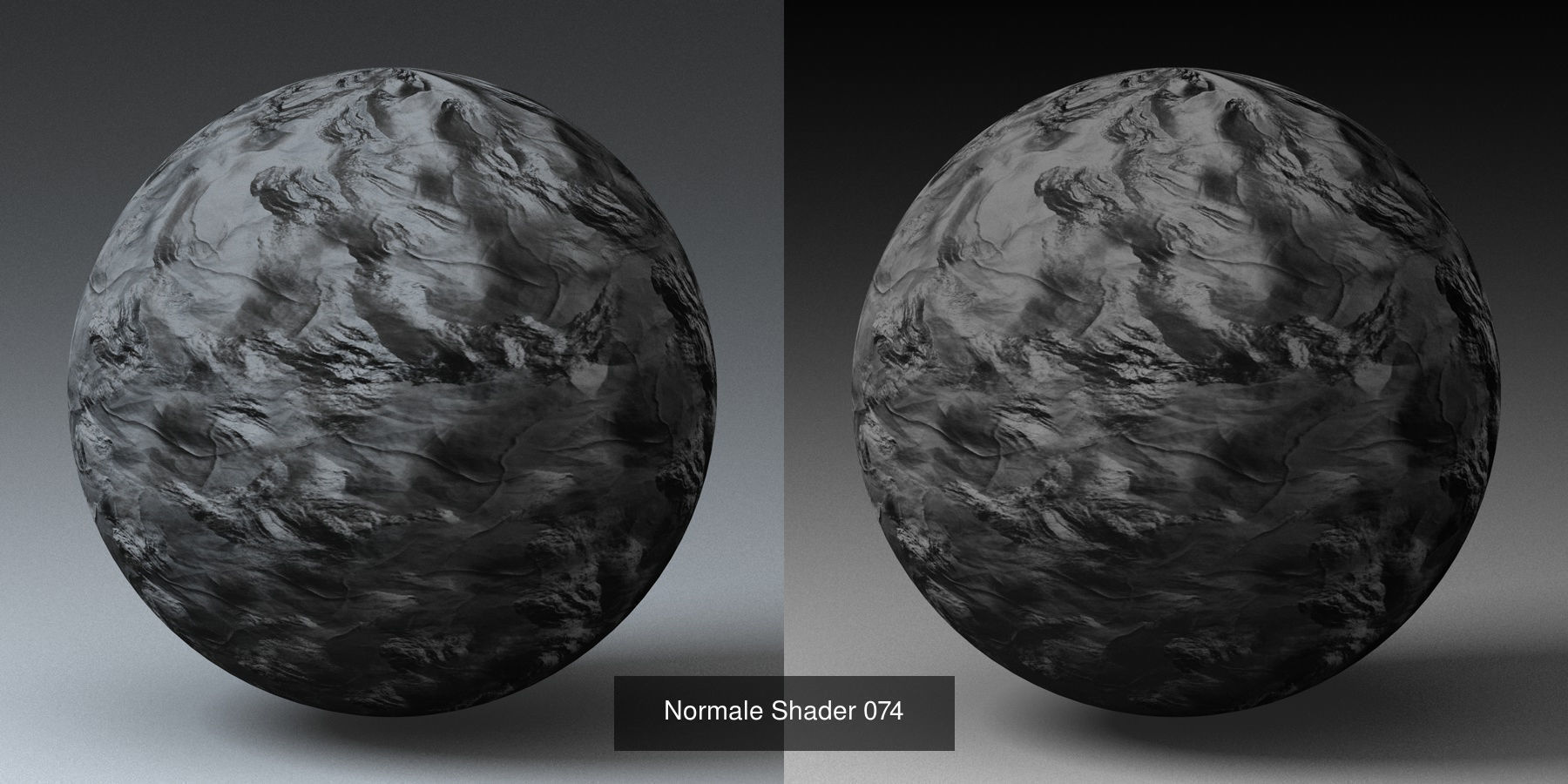 Normale Shader Texture_152