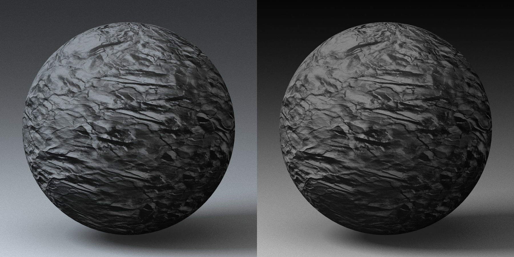 Normale Shader Texture_119