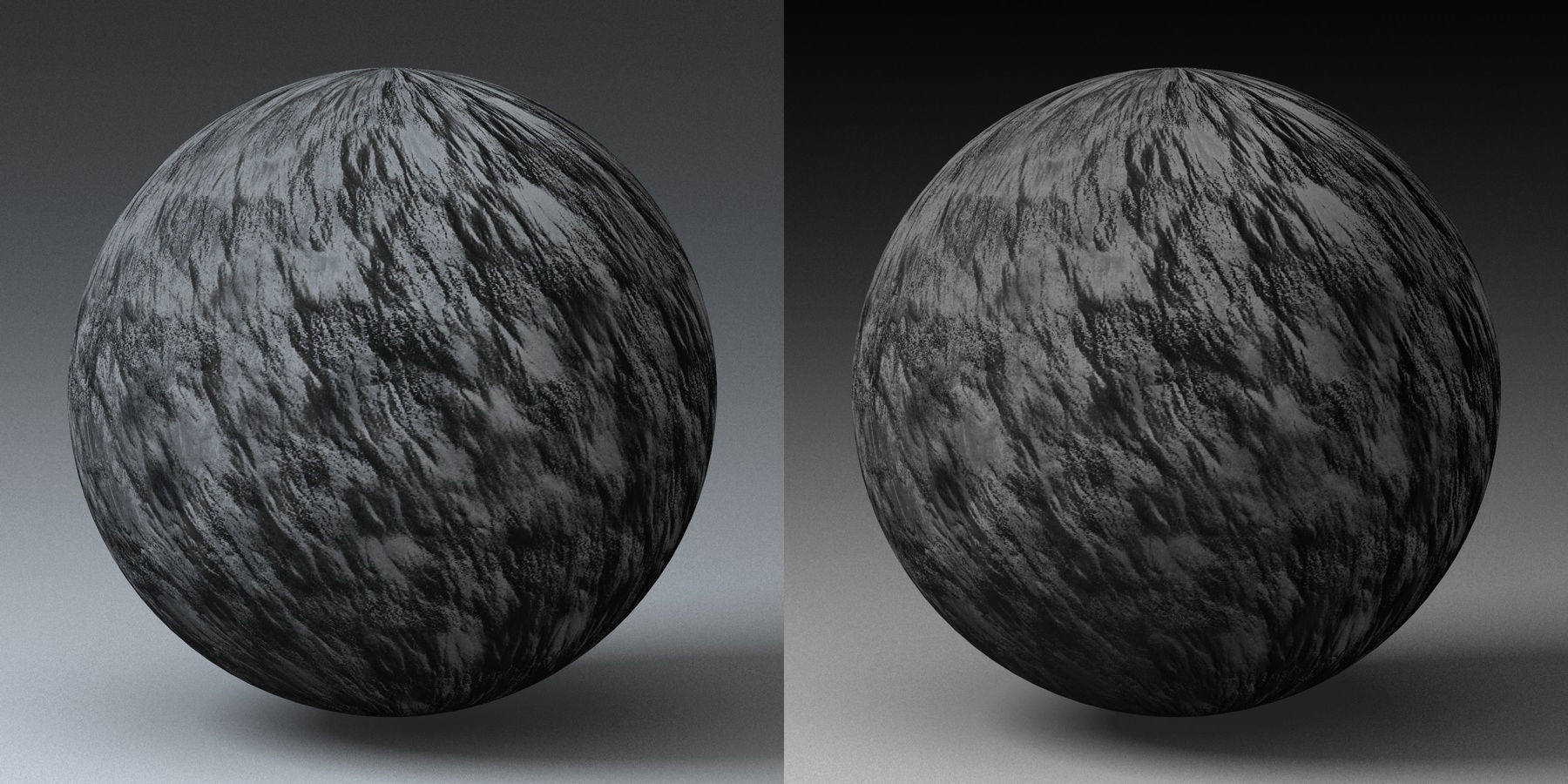 Normale Shader Texture_135