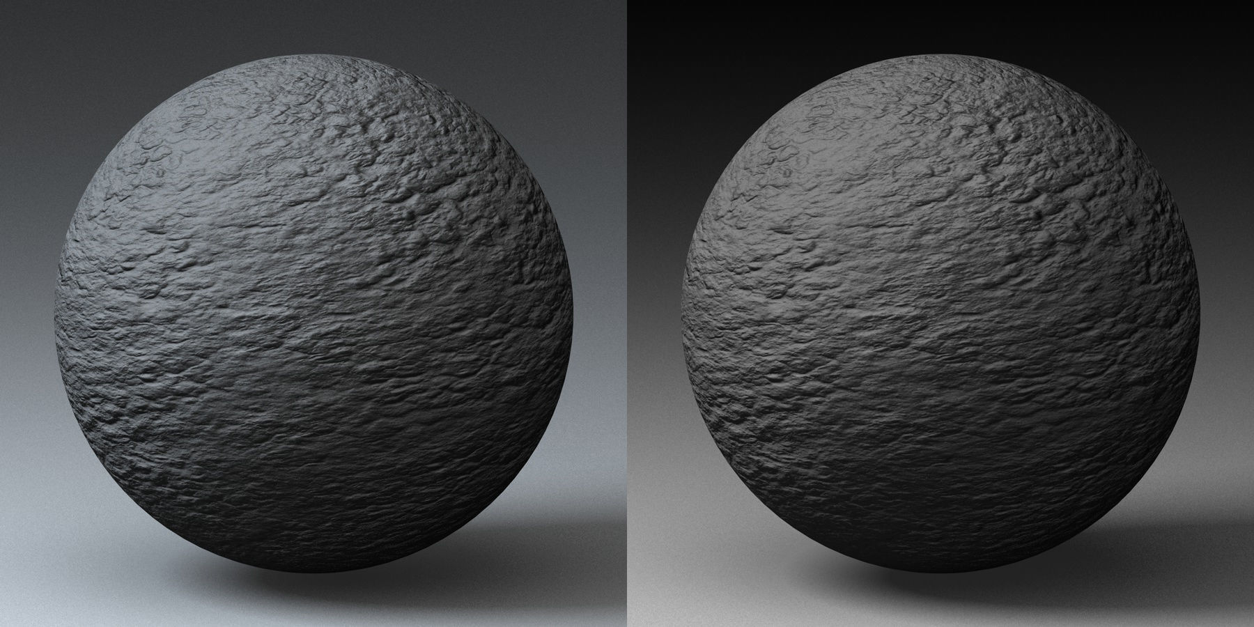 Normale Shader Texture_6