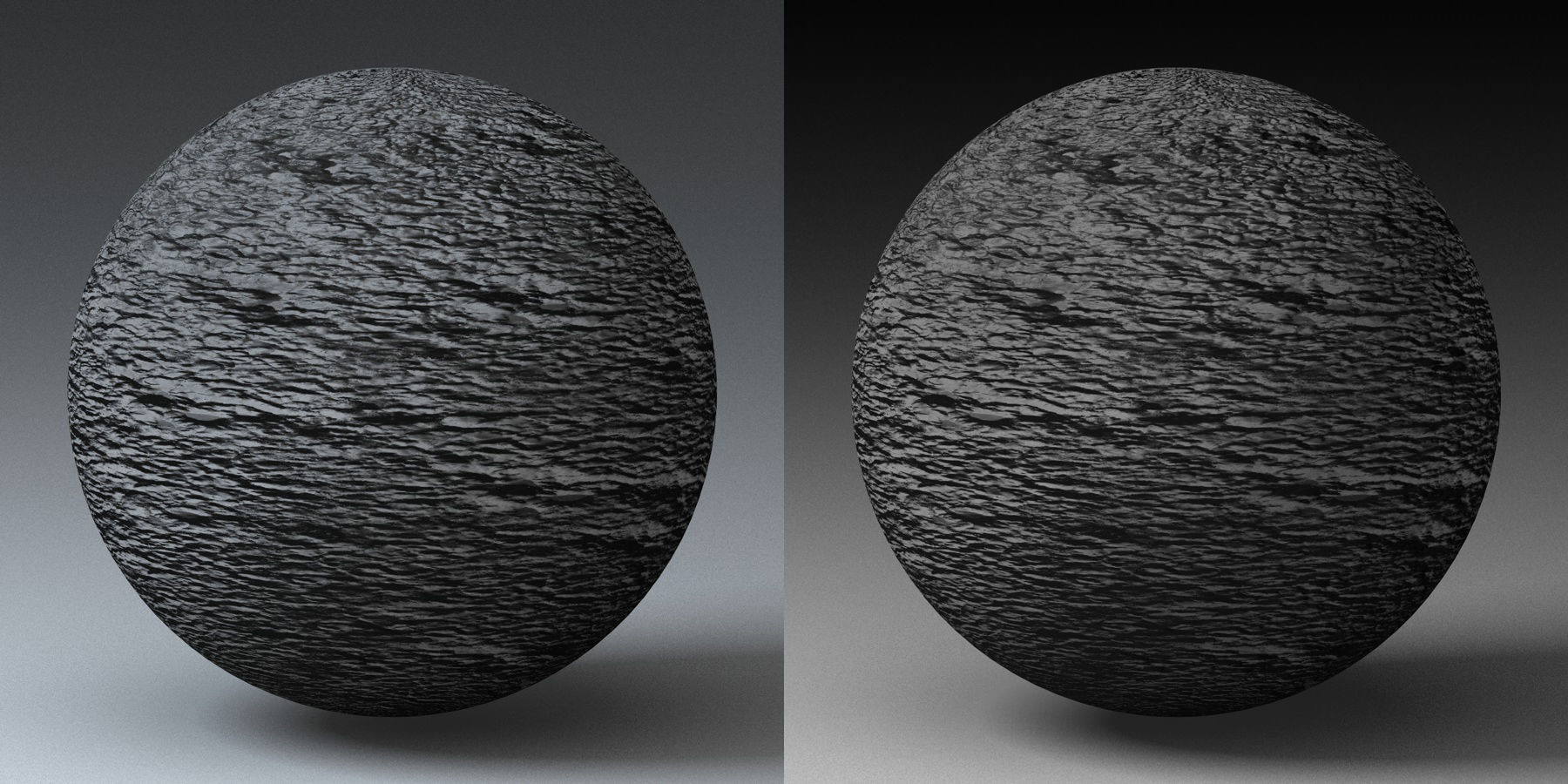 Normale Shader Texture_92