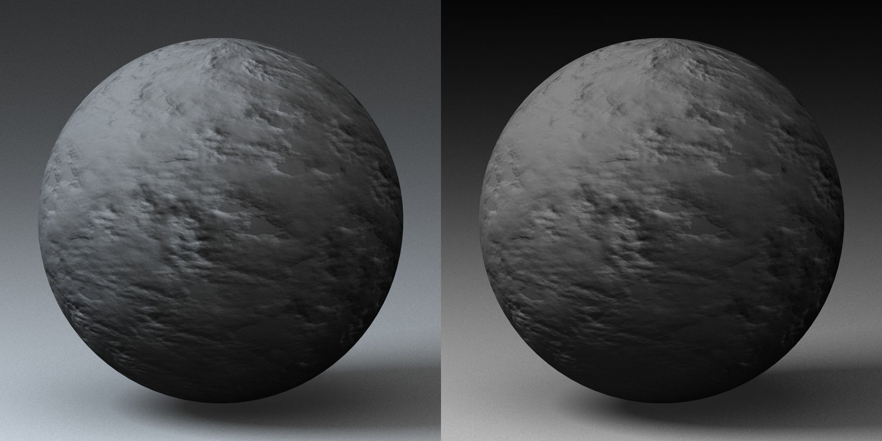 Normale Shader Texture_155