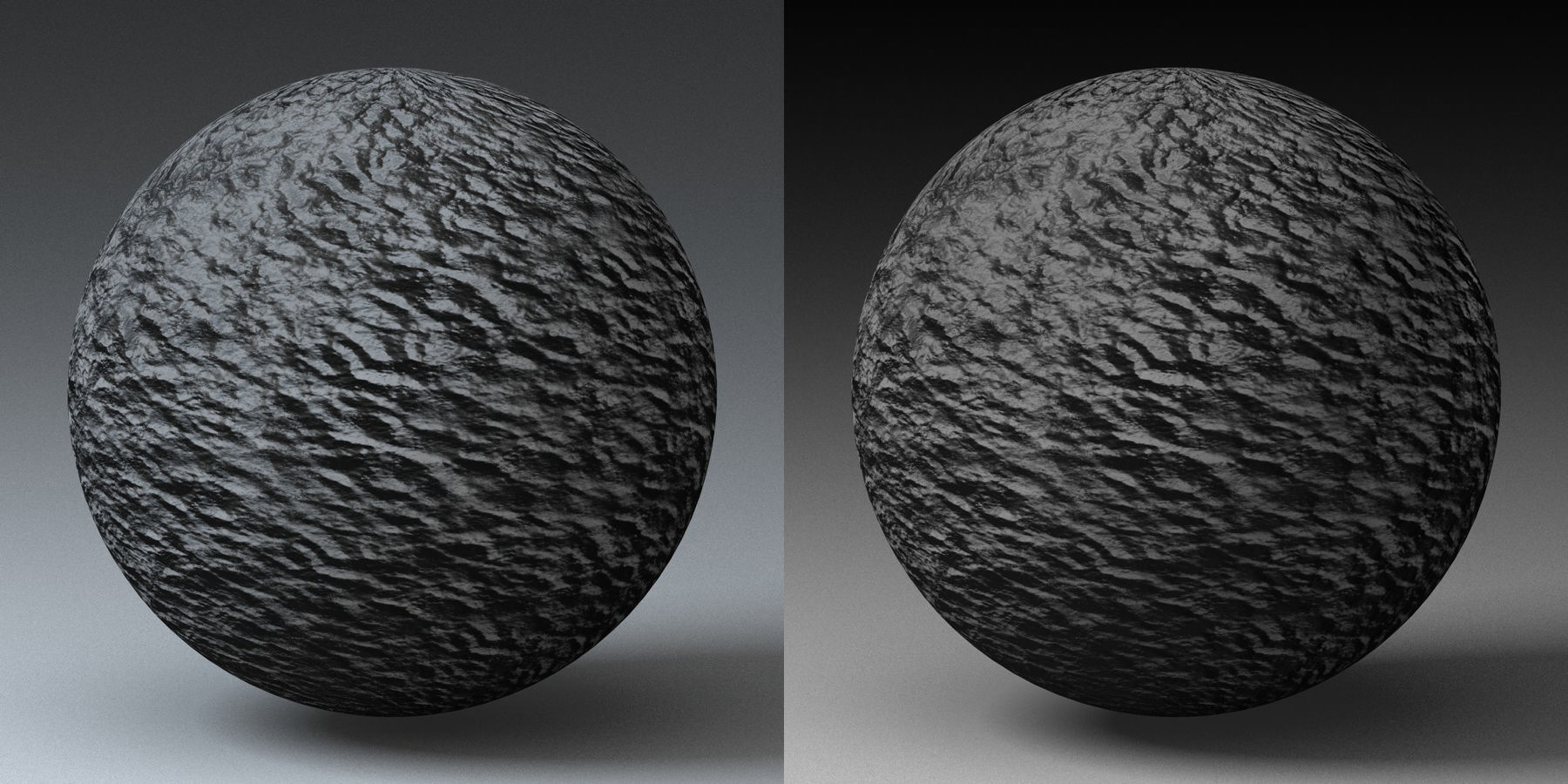 Normale Shader Texture_94