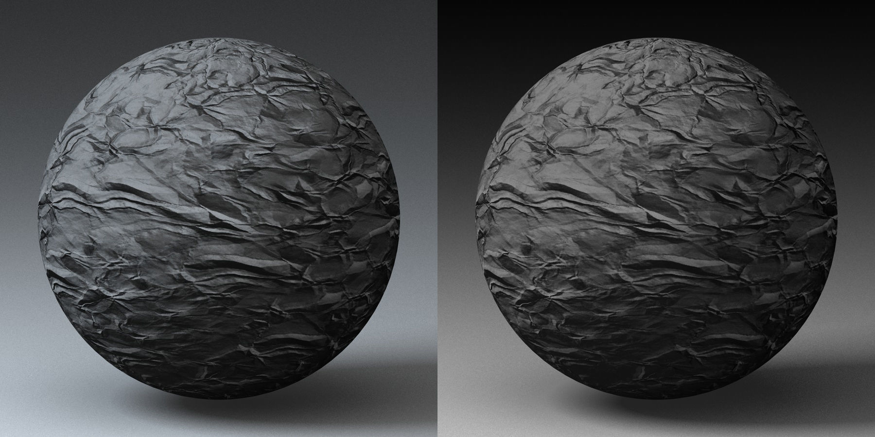 Normale Shader Texture_125