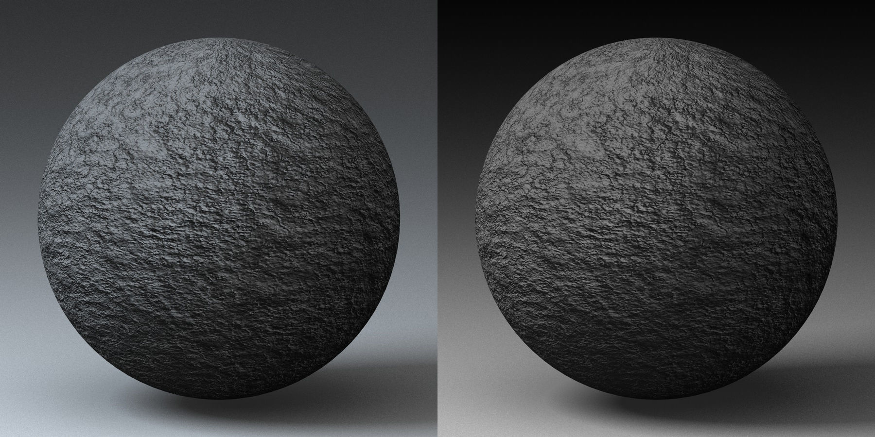 Normale Shader Texture_149