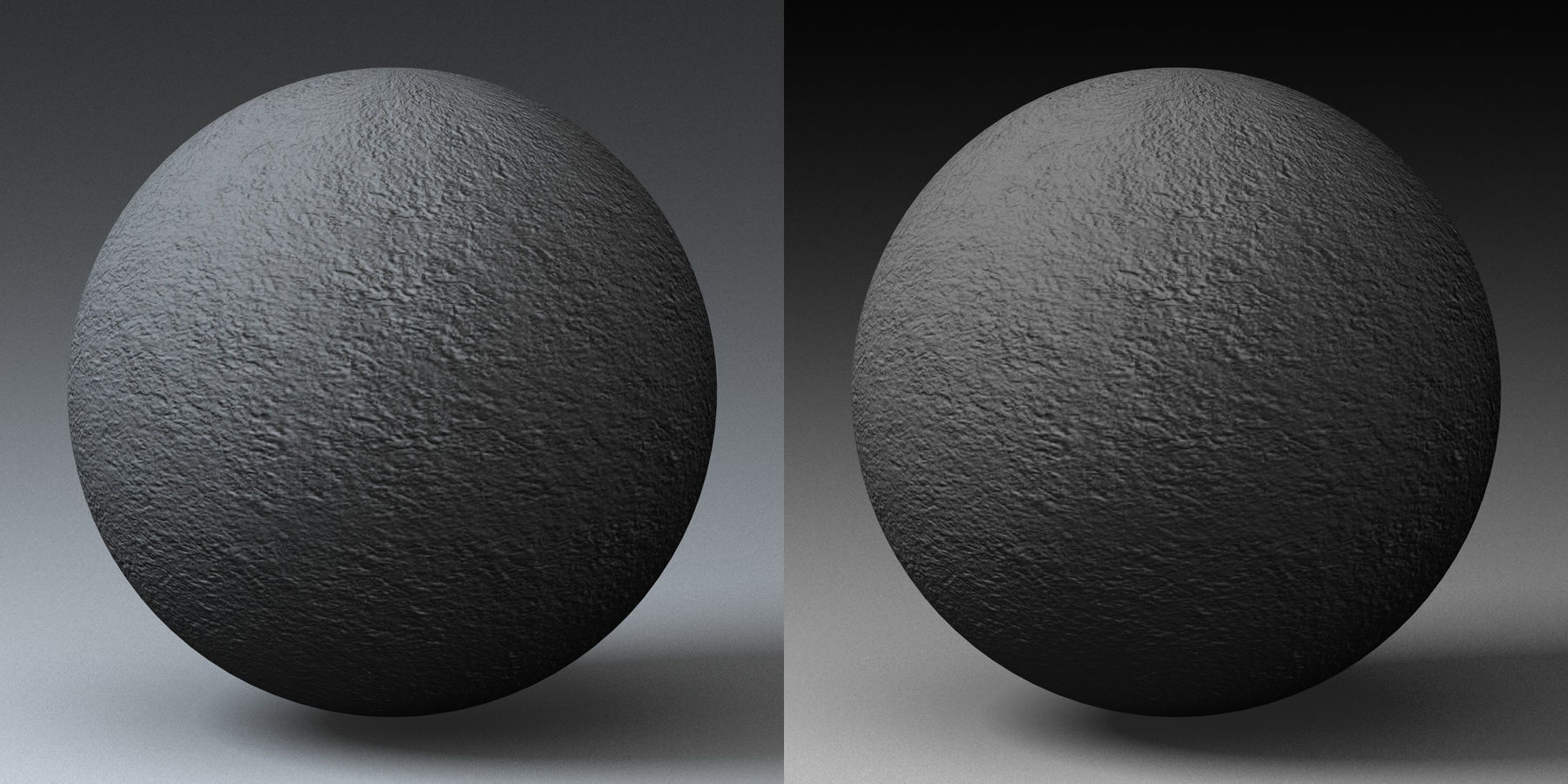 Normale Shader Texture_72