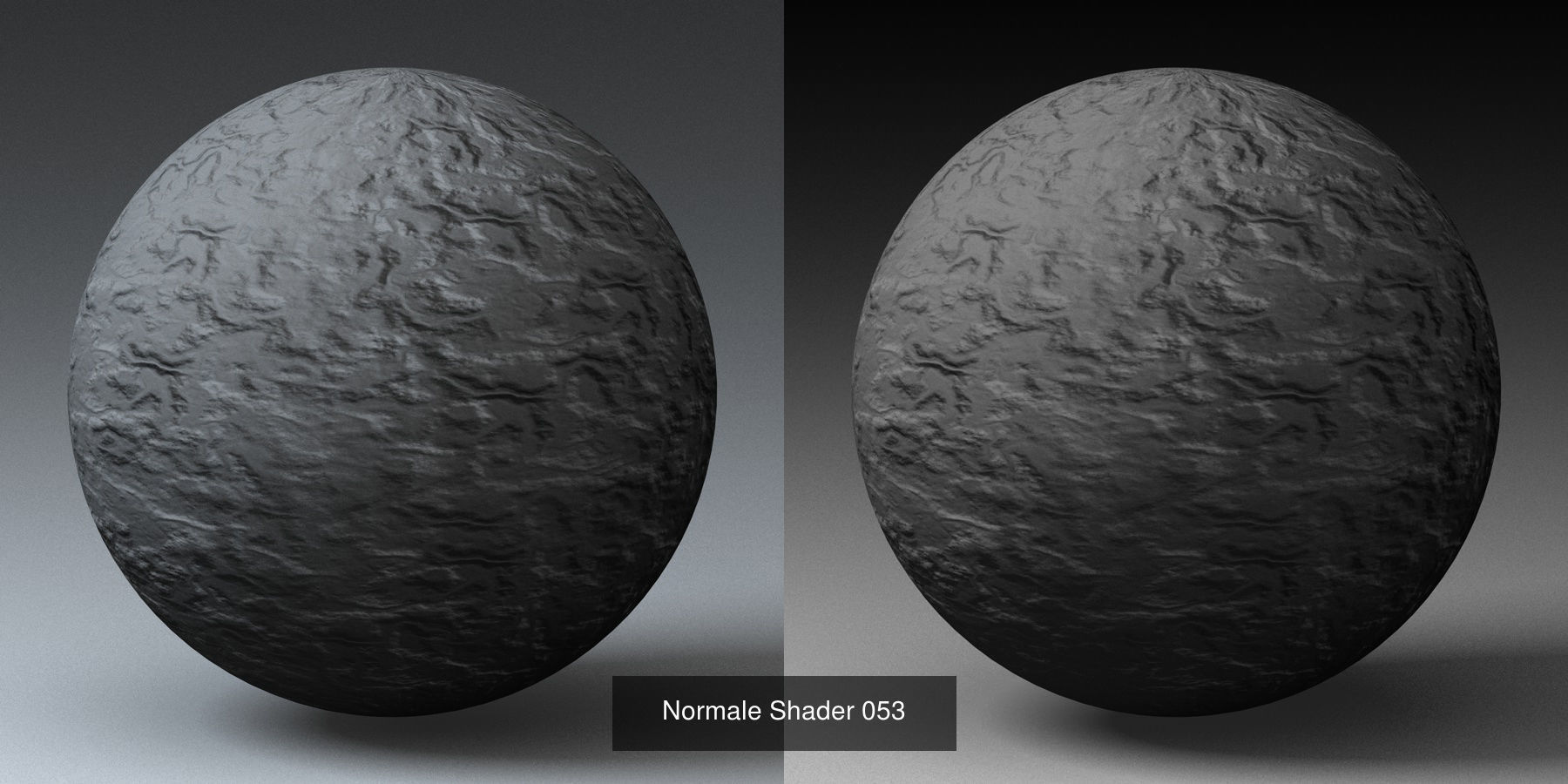 Normale Shader Texture_110