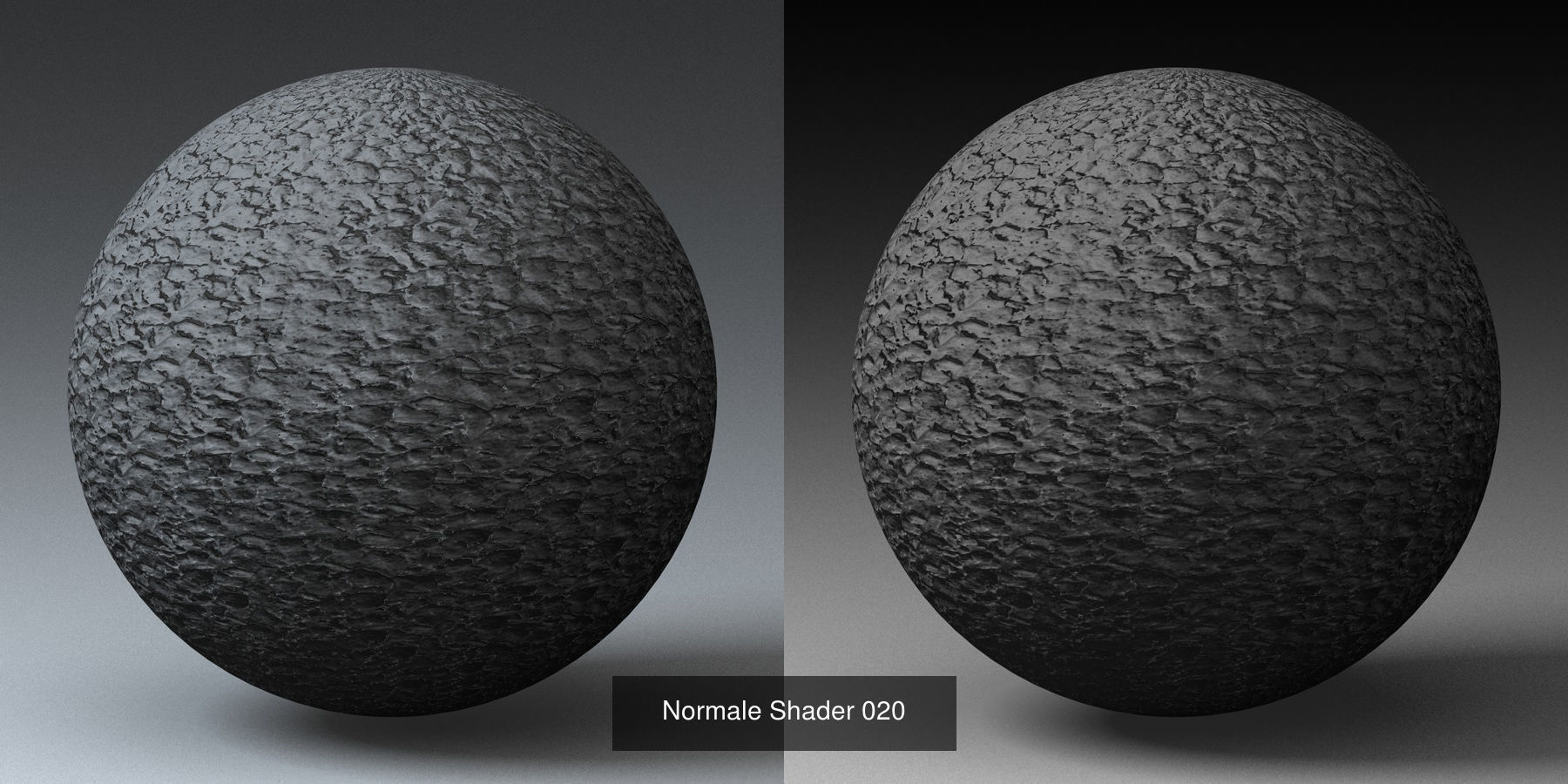 Normale Shader Texture_45