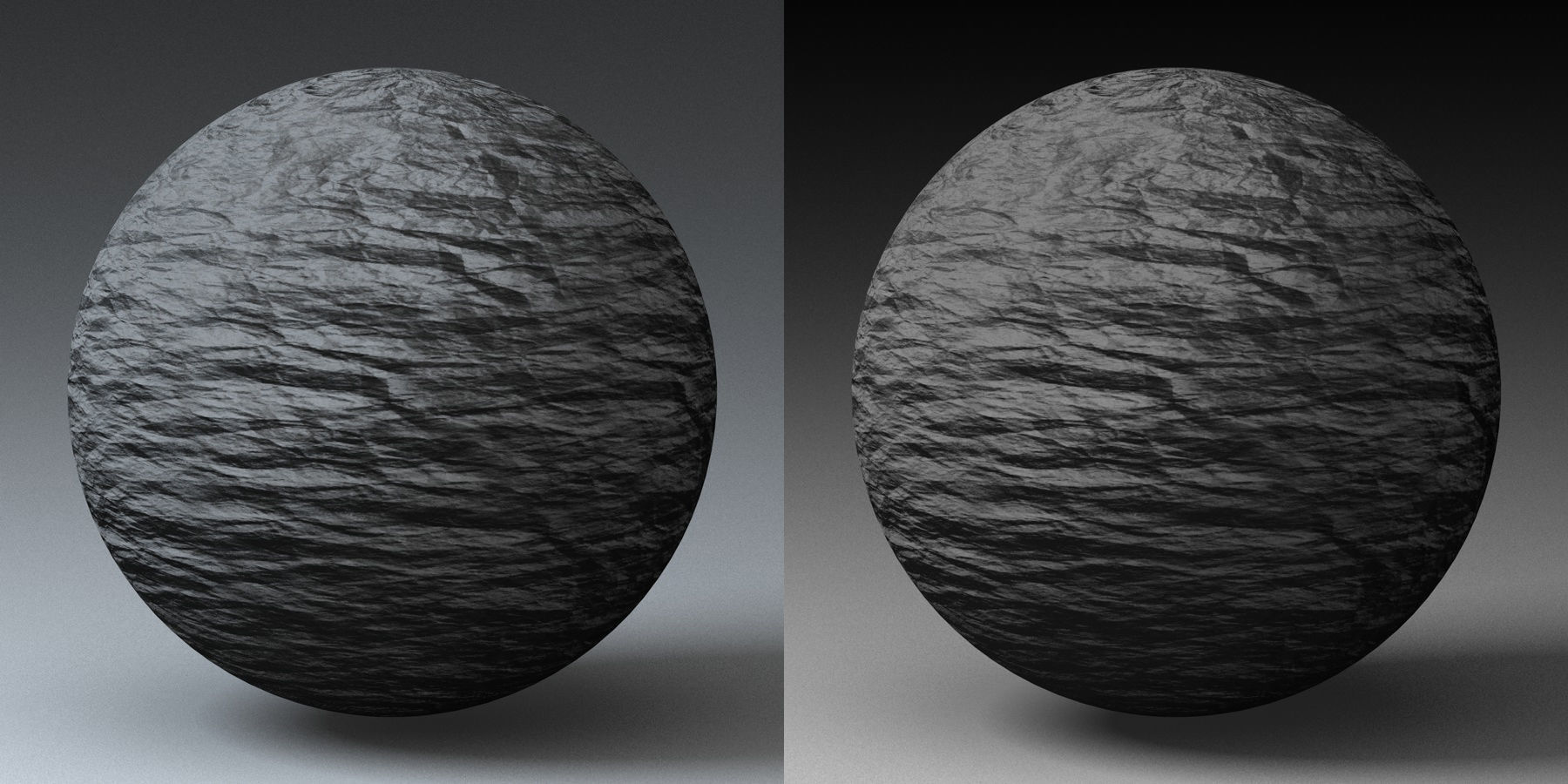 Normale Shader Texture_133