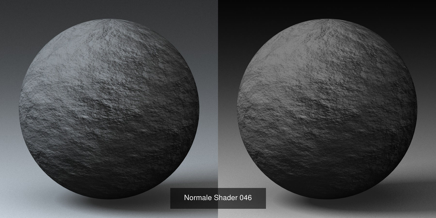 Normale Shader Texture_97