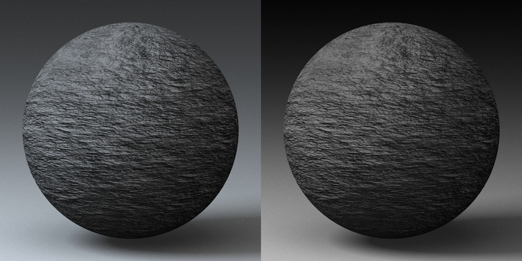 Normale Shader Texture_90