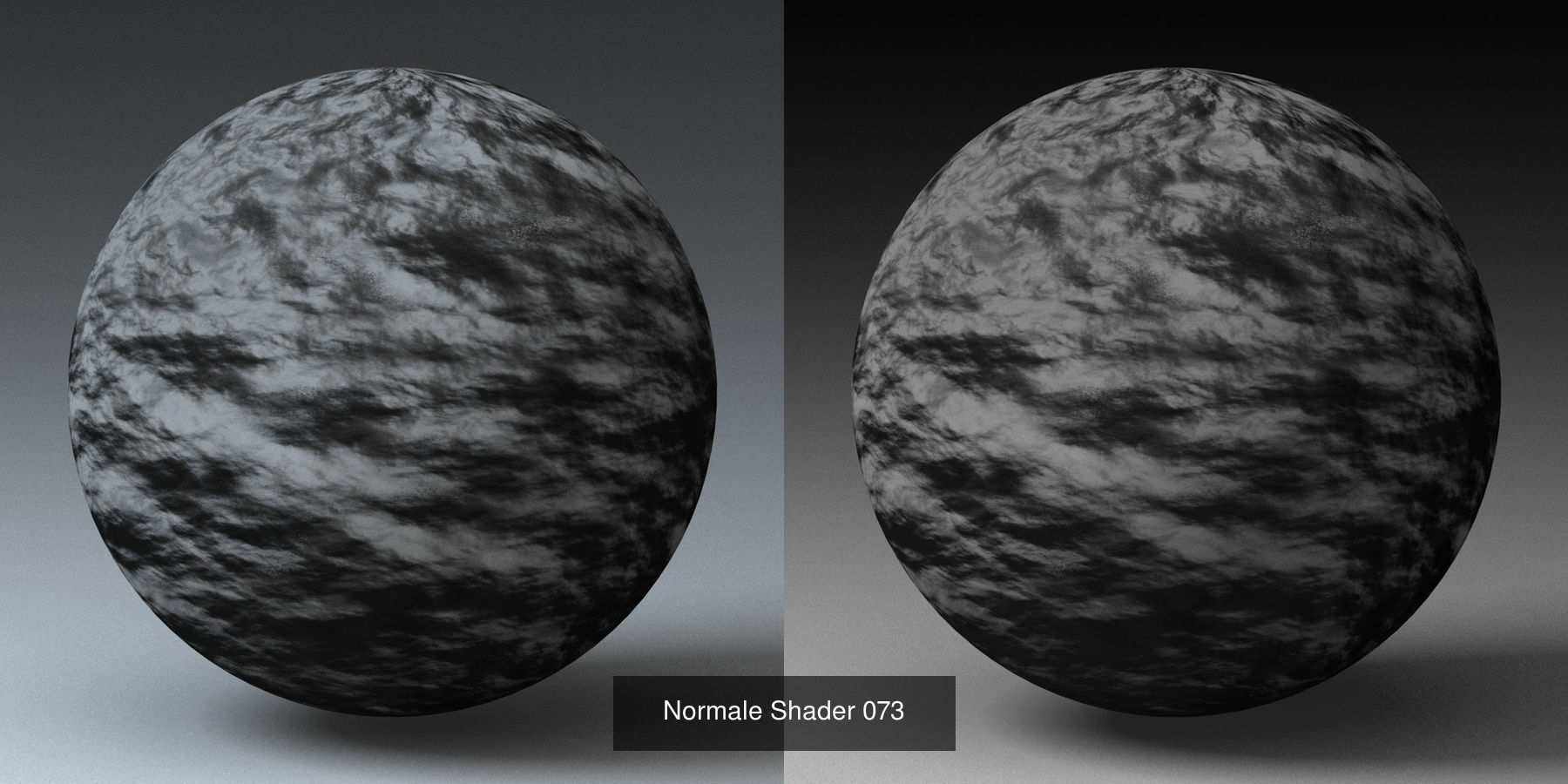 Normale Shader Texture_150