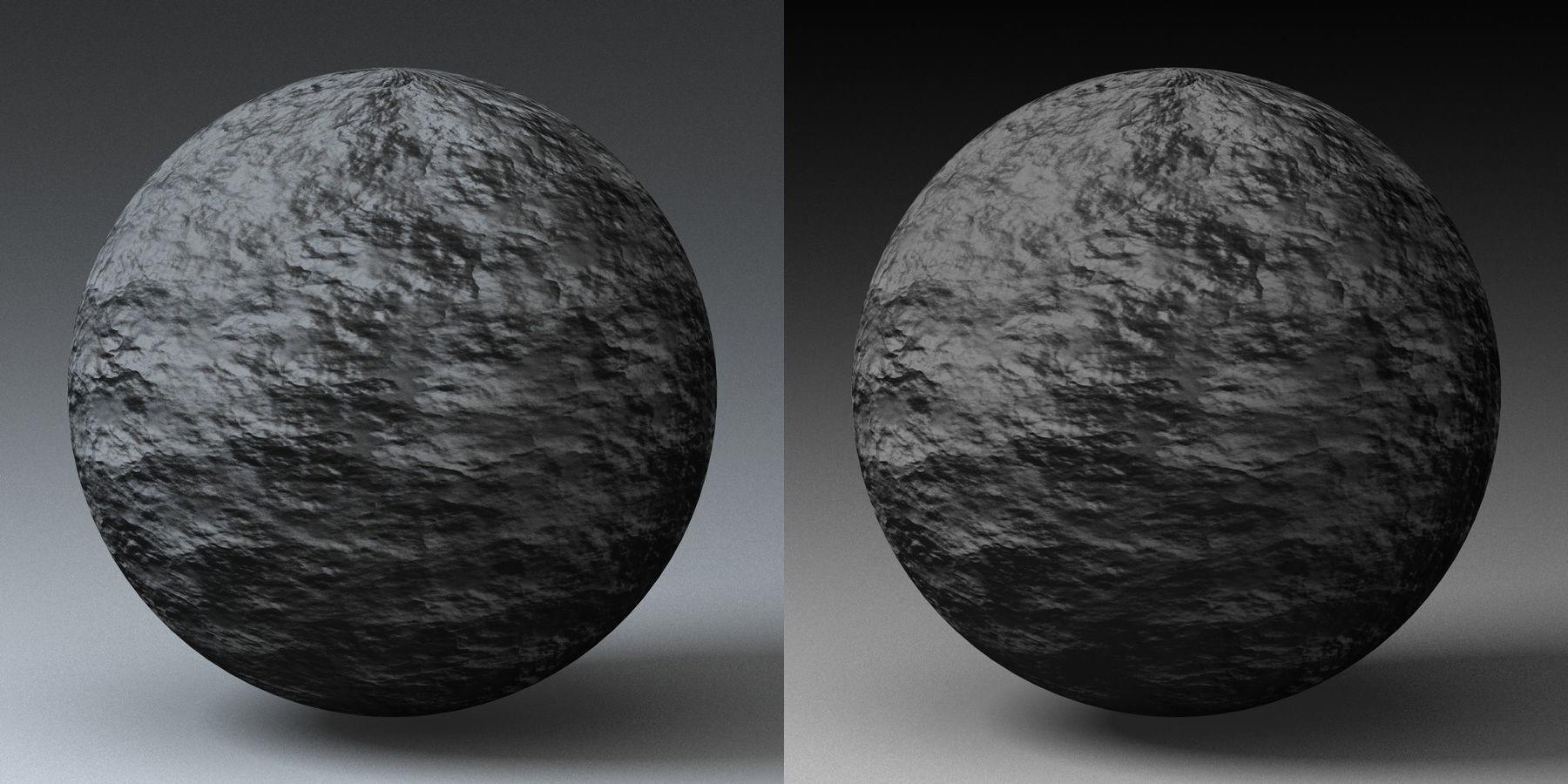 Normale Shader Texture_86