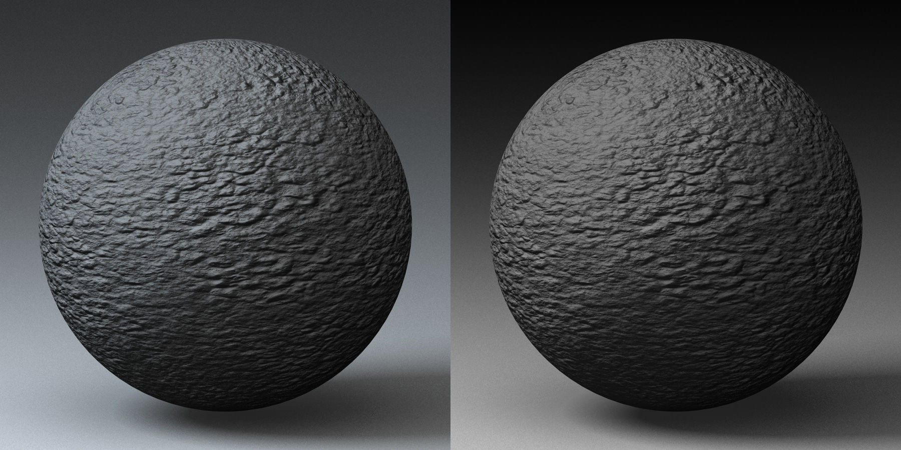 Normale Shader Texture_2