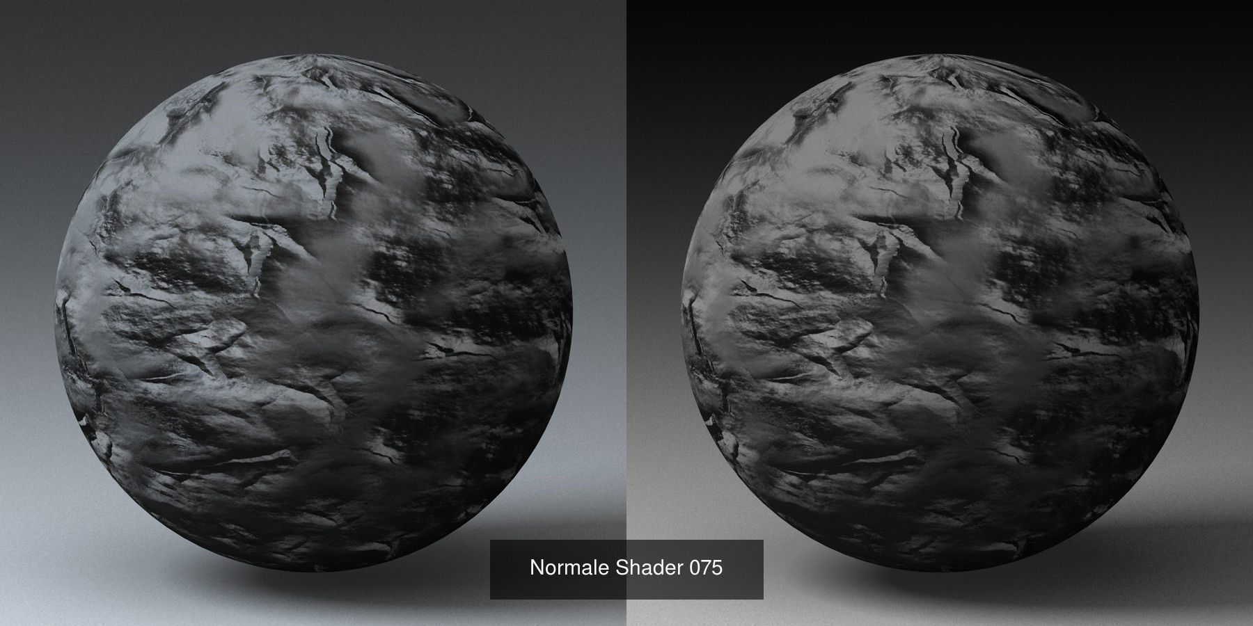 Normale Shader Texture_154